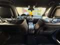 Mercedes-Benz E 220 T CDI BlueEfficiency Avantgarde**VOll** Braun - thumbnail 8