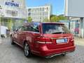 Mercedes-Benz E 220 T CDI BlueEfficiency Avantgarde**VOll** Braun - thumbnail 4