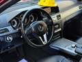 Mercedes-Benz E 220 T CDI BlueEfficiency Avantgarde**VOll** Braun - thumbnail 9