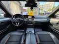 Mercedes-Benz E 220 T CDI BlueEfficiency Avantgarde**VOll** Braun - thumbnail 7