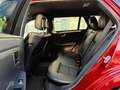 Mercedes-Benz E 220 T CDI BlueEfficiency Avantgarde**VOll** Braun - thumbnail 13