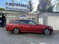 Mercedes-Benz E 220 T CDI BlueEfficiency Avantgarde**VOll** Braun - thumbnail 5
