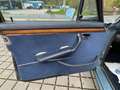 Mercedes-Benz 300 SEL Blau - thumbnail 19