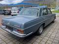 Mercedes-Benz 300 SEL Blue - thumbnail 7