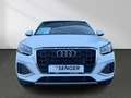 Audi Q2 30 TFSI advanced MMI Matrix Klima-Komfortpak. Weiß - thumbnail 4
