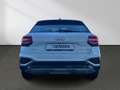 Audi Q2 30 TFSI advanced MMI Matrix Klima-Komfortpak. Weiß - thumbnail 5