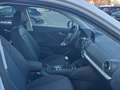 Audi Q2 30 TFSI advanced MMI Matrix Klima-Komfortpak. Weiß - thumbnail 10