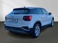 Audi Q2 30 TFSI advanced MMI Matrix Klima-Komfortpak. Weiß - thumbnail 3