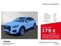 Audi Q2 30 TFSI advanced MMI Matrix Klima-Komfortpak. Weiß - thumbnail 1