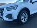 Audi Q2 30 TFSI advanced MMI Matrix Klima-Komfortpak. Weiß - thumbnail 6