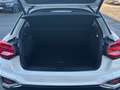Audi Q2 30 TFSI advanced MMI Matrix Klima-Komfortpak. Weiß - thumbnail 13