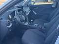 Audi Q2 30 TFSI advanced MMI Matrix Klima-Komfortpak. Weiß - thumbnail 9