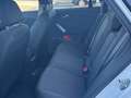 Audi Q2 30 TFSI advanced MMI Matrix Klima-Komfortpak. Weiß - thumbnail 11