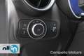 Alfa Romeo Stelvio Stelvio 2.2 Turbo Diesel 210cv AT8 Q4 Veloce MY24 Noir - thumbnail 18