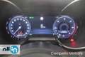 Alfa Romeo Stelvio Stelvio 2.2 Turbo Diesel 210cv AT8 Q4 Veloce MY24 Noir - thumbnail 10