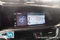 Alfa Romeo Stelvio Stelvio 2.2 Turbo Diesel 210cv AT8 Q4 Veloce MY24 Noir - thumbnail 11