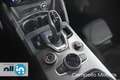 Alfa Romeo Stelvio Stelvio 2.2 Turbo Diesel 210cv AT8 Q4 Veloce MY24 Noir - thumbnail 14