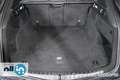 Alfa Romeo Stelvio Stelvio 2.2 Turbo Diesel 210cv AT8 Q4 Veloce MY24 Noir - thumbnail 22