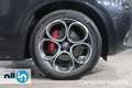 Alfa Romeo Stelvio Stelvio 2.2 Turbo Diesel 210cv AT8 Q4 Veloce MY24 Noir - thumbnail 23