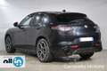 Alfa Romeo Stelvio Stelvio 2.2 Turbo Diesel 210cv AT8 Q4 Veloce MY24 Noir - thumbnail 3