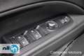 Alfa Romeo Stelvio Stelvio 2.2 Turbo Diesel 210cv AT8 Q4 Veloce MY24 Noir - thumbnail 19