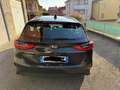 Kia Ceed / cee'd 1.4 t-gdi Business Class 140cv - thumbnail 2