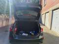 Kia Ceed / cee'd 1.4 t-gdi Business Class 140cv - thumbnail 15