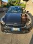 Kia Ceed / cee'd 1.4 t-gdi Business Class 140cv - thumbnail 6