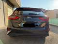 Kia Ceed / cee'd 1.4 t-gdi Business Class 140cv - thumbnail 3