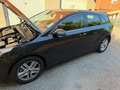 Kia Ceed / cee'd 1.4 t-gdi Business Class 140cv - thumbnail 11