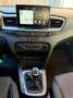 Kia Ceed / cee'd 1.4 t-gdi Business Class 140cv - thumbnail 13