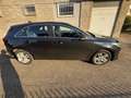 Kia Ceed / cee'd 1.4 t-gdi Business Class 140cv - thumbnail 8