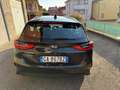 Kia Ceed / cee'd 1.4 t-gdi Business Class 140cv - thumbnail 7