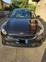 Kia Ceed / cee'd 1.4 t-gdi Business Class 140cv - thumbnail 1