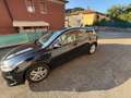Kia Ceed / cee'd 1.4 t-gdi Business Class 140cv - thumbnail 4