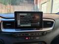 Kia Ceed / cee'd 1.4 t-gdi Business Class 140cv - thumbnail 14