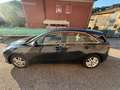Kia Ceed / cee'd 1.4 t-gdi Business Class 140cv - thumbnail 5