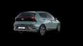 Hyundai BAYON 1.0 TGDI 48V Maxx DT Verde - thumbnail 2
