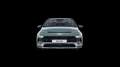Hyundai BAYON 1.0 TGDI 48V Maxx DT Verde - thumbnail 5