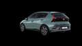Hyundai BAYON 1.0 TGDI 48V Maxx DT Verde - thumbnail 9