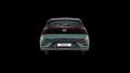 Hyundai BAYON 1.0 TGDI 48V Maxx DT Verde - thumbnail 6