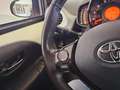 Toyota Aygo 1.0 VVT-i x-play|GARANTIE|1E EIG|APK4-2026|PARK CA Wit - thumbnail 16
