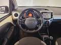 Toyota Aygo 1.0 VVT-i x-play|GARANTIE|1E EIG|APK4-2026|PARK CA Wit - thumbnail 20