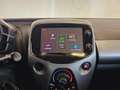 Toyota Aygo 1.0 VVT-i x-play|GARANTIE|1E EIG|APK4-2026|PARK CA Wit - thumbnail 15