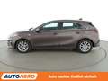 Kia Ceed / cee'd 1.6 CRDi Vision Aut.*NAVI*CAM*ACC*SHZ*LHZ*ALU* Braun - thumbnail 3