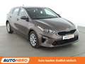 Kia Ceed / cee'd 1.6 CRDi Vision Aut.*NAVI*CAM*ACC*SHZ*LHZ*ALU* Braun - thumbnail 8