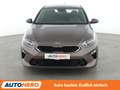 Kia Ceed / cee'd 1.6 CRDi Vision Aut.*NAVI*CAM*ACC*SHZ*LHZ*ALU* Braun - thumbnail 9