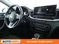 Kia Ceed / cee'd 1.6 CRDi Vision Aut.*NAVI*CAM*ACC*SHZ*LHZ*ALU* Braun - thumbnail 13
