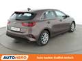 Kia Ceed / cee'd 1.6 CRDi Vision Aut.*NAVI*CAM*ACC*SHZ*LHZ*ALU* Braun - thumbnail 6