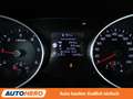 Kia Ceed / cee'd 1.6 CRDi Vision Aut.*NAVI*CAM*ACC*SHZ*LHZ*ALU* Braun - thumbnail 20
